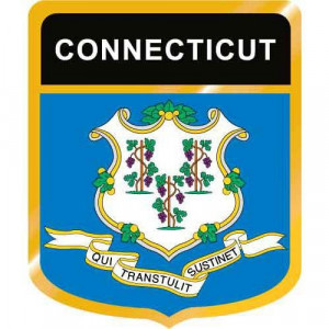 Connecticut-Crest.jpg