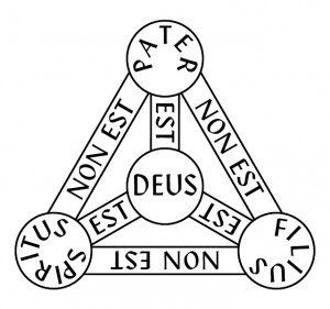 cover-image-3-symbol-of-the-holy-trinity