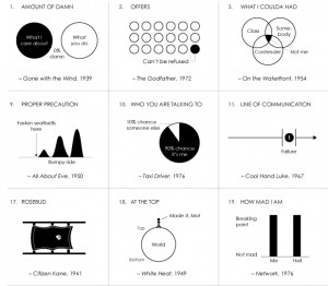 January 28, 2014 by Jennifer Horn