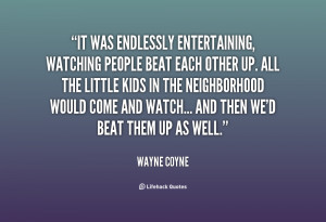 Copy the link below to share an image of this quote: