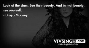 motivational-Inspirational-Great-Quotes-Quotations-stars