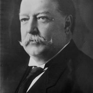 Best William Howard Taft Quotes Quotations