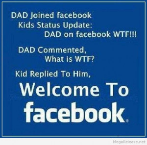 144773d1352069045-real-reason-facebook-welcome-facebook.jpg