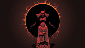 142424-batman-batman-satanic.jpg