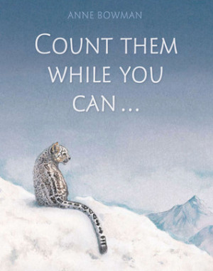 Start by marking “Count Them While You Can . . .: A Book of ...
