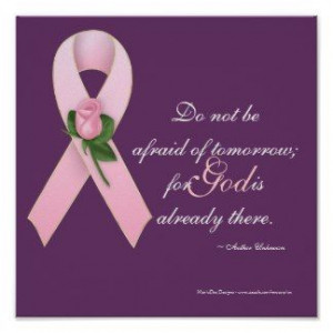 Cancer Sayings | Breast Cancer Quotes T-Shirts, Breast Cancer Quotes ...