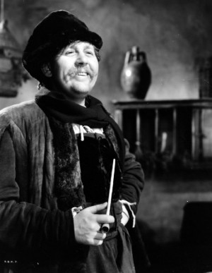 ... titles rembrandt names charles laughton still of charles laughton