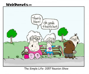 mike gruhn s senior citizen cartoons and all his other funny cartoons ...