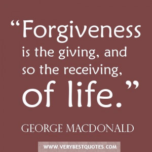 GEORGE MACDONALD. #quotes, #words