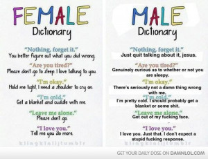 happy quotes pictures