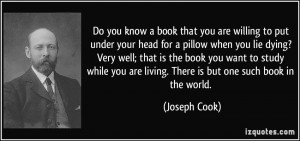 quote-do-you-know-a-book-that-you-are-willing-to-put-under-your-head ...