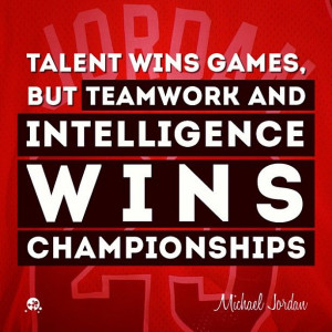 Basketball Quotes Sayings About...
