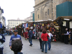 And Donatello Extremely Creepy...