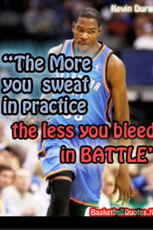 Basketball Sayings Pinterest