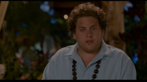 forgetting sarah marshall quotes