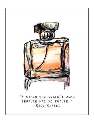 Add it to your favorites to revisit it later.