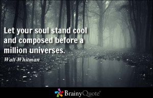 Cool Quotes