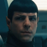 spock-carol-into-darkness-thumb.png