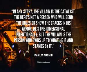 quote-Marilyn-Manson-in-any-story-the-villain-is-the-124782.png