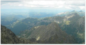 Slovakia Proverbs, Slovakia Sayings