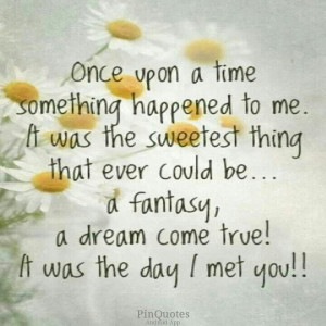 Sweet sayings Sweet Note, Time, Life, Heart, Inspiration, Sweet Quotes ...