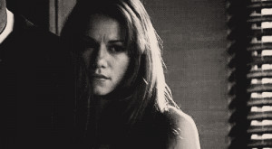 Haley et Nathan ♥ , Les Frères Scott ♥