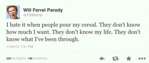 funny-picture-cereal-life-will-ferrell