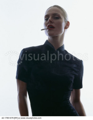 Related Pictures the 10 most intimidating athletes in the world guyism