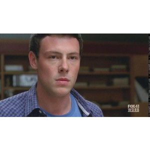 Cory Monteith Daily :: Photo Gallery: Click image to close this window