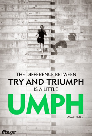 Morning Inspirational Messages Quotes to Start Blast Day