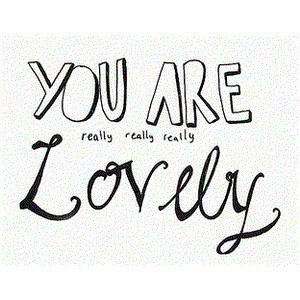 all these quotes are driving me bonkers. - Love Quotes Scarves