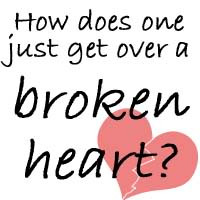 Broken heart photo Brokenheart.jpg
