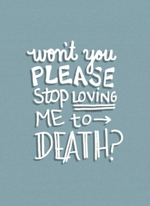 Voodoo Doll - 5 Seconds Of Summer #5SOS