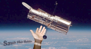 willie nelson quotes about weed in eureka springs