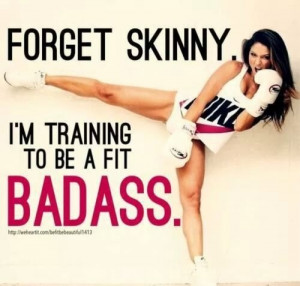 ... , nike, perfect, perfection, quote, skinny, train hard, get healthier