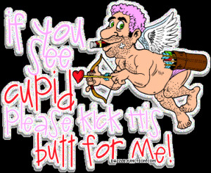 terms cupid pictures images and ations book for cupid here