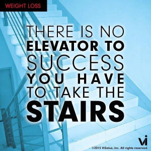 And Fitness Words Images