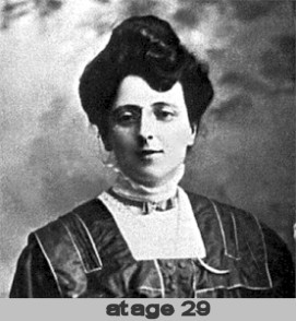 writter lucy maud montgomery quotes lucy maud montgomery son chester