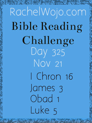 When life kicks you in the seat of the pants, or skirt, as the case ...