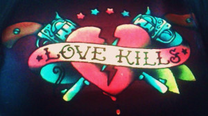 love_kills.jpg