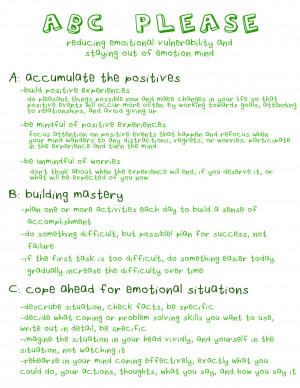 top tumblr posts top FB posts top tweets latest articles about