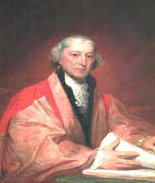 William Samuel Johnson (portrait by Gilbert Stuart).jpg
