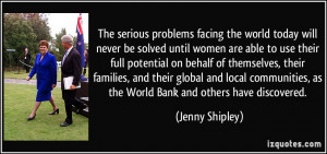 Funny Quotes Contact Dmca