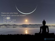 ... truth-exposed.html and http://youtu.be/mdNgEL5GmpI #Buddha, #quotes, #