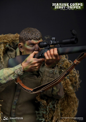 Funny Quotes Contact Us DMCA Notice