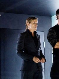 lennox optimus you remember charlotte mearing lennox our director of