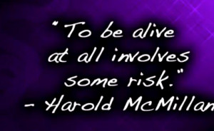 Quotes About Risk Taking 40 Quotes Share Book