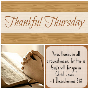 Thankful Thursday Images Thankful thursday 3