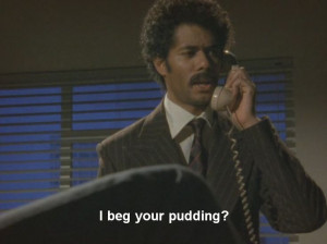 beg your pudding garth marenghi s darkplace
