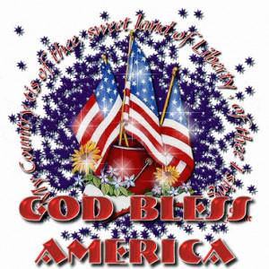 http://www.oyegraphics.com/4th-july/god-bless-america/